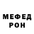 Метадон мёд Tifel Malti