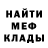 Метадон methadone Keit K