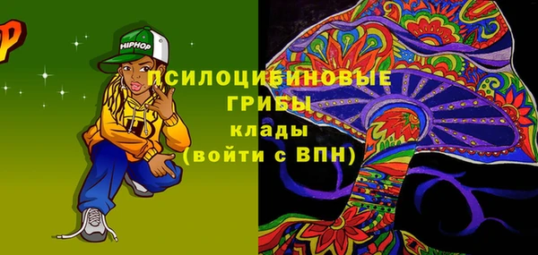СК Алзамай
