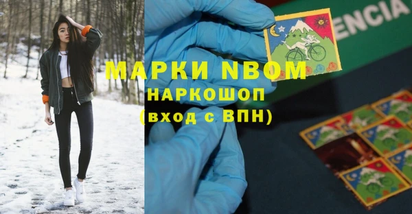 СК Алзамай